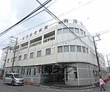 有澤総合病院まで1900m