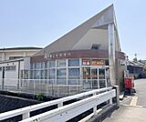 枚方尊延寺郵便局まで356m
