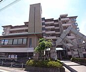 京都府京都市右京区梅津中村町：物件画像／(株)京都ライフ 今出川店