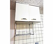 小物も整理できます
