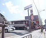和食さと 椥辻店まで730m