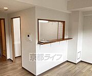 住みやすいお部屋です・