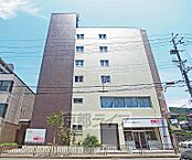 京都府京都市山科区竹鼻竹ノ街道町：物件画像／(株)京都ライフ 今出川店