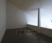 ロフト