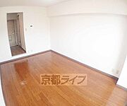 別の角度からの写真です。