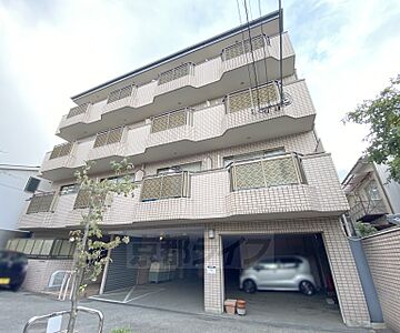 外観 外観