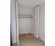 たくさん入ります