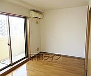 使い勝手の良い間取りです