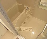 快適なリラックスタイムを・・・