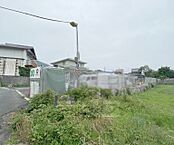 京都府京都市左京区修学院大道町：物件画像／(株)京都ライフ 今出川店