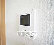 2ＬＤＫロフト付タイプ