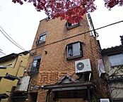 京都府京都市東山区大和大路四条下ル四丁目小松町：物件画像／(株)京都ライフ 今出川店