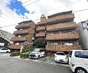 京都府京都市南区西九条大国町：物件画像／(株)京都ライフ 今出川店