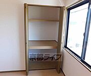 日当たり良好