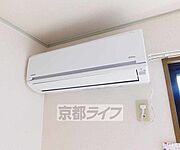 深めのシンクです