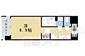 アスヴェル京都七条通9階5.5万円