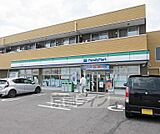 ファミリーマート 大津高砂店まで261m