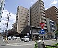 ＳＷＩＳＳ京都堀川ＷＥＳＴ