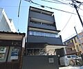 Ｇｌａｄｖｉｓ御所西