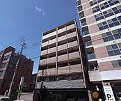 京都府京都市中京区西ノ京南上合町：物件画像／(株)京都ライフ 今出川店