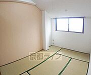 別の角度からの写真です。