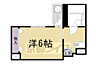 間取り：間取