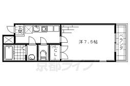 ＡＮＴＩＫ・ＫＯＴＡ 1階/103