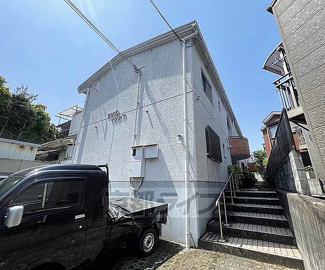 6 / 17