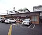 周辺：セブンイレブン上賀茂榊田町店まで193m