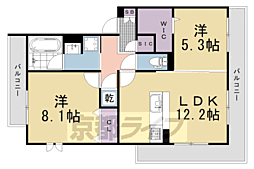 SAKURA CIEL 3階