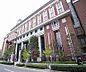 周辺：立命館大学（朱雀）まで339m