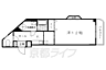 間取り：間取