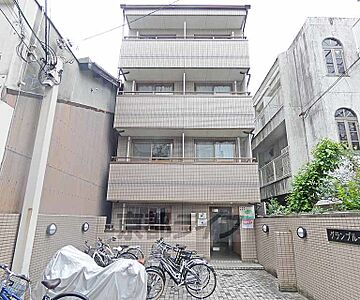 外観 外観
