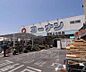 周辺：ホームセンターコーナン 西陣上七軒店まで230m 自宅の近くにあると何かと便利なホームセンター。