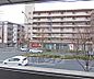 その他：室外風景です。