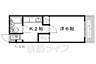 間取り：間取
