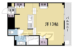 京都地下鉄東西線 太秦天神川駅 徒歩9分