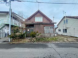 物件画像 8条通24丁目土地