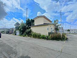 物件画像 富良野市西麻町1154番88・99売地
