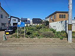 物件画像 旭川市末広東2条7丁目1089番47