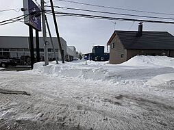 物件画像 緑町25丁目売地