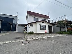 物件画像 錦町16丁目売地