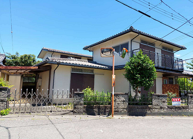 住宅建築 篠原一男 紀伊国屋書店 | 建築書古本 買取 - メルク堂