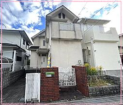 物件画像 岩出市紀泉台　中古戸建