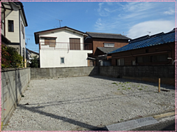 物件画像 木ノ本