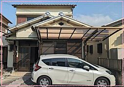 物件画像 太田 中古戸建