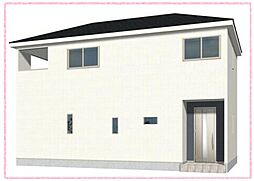 物件画像 新庄 第2-1号棟