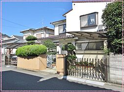 加納　中古戸建