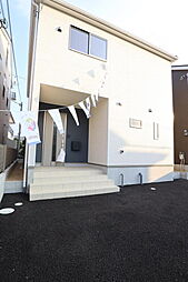 物件画像 和歌川町　第1-1号棟