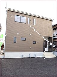 物件画像 和歌川町　第1-2号棟